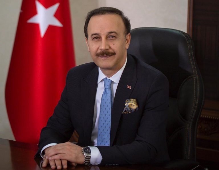 B485ECBB 4A1C 40BE 98FA 1F79FB6E8CCD