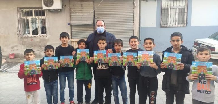 B4C0D211 A5CA 4E47 869E 53DE0052349E