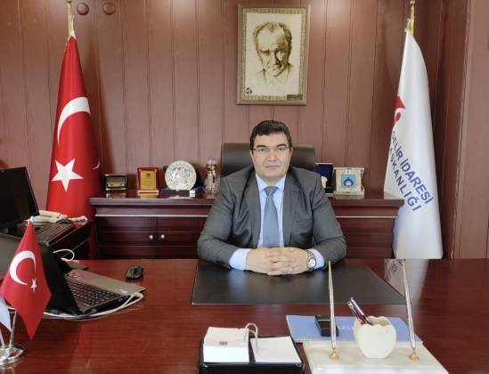 B7F1405B 3F7C 4DAF BE34 5A213211D943