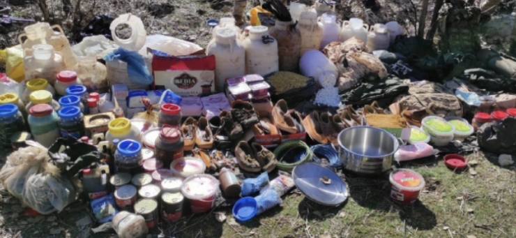 B87412BC 3A81 4CF8 B3F5 3D75D82679BD