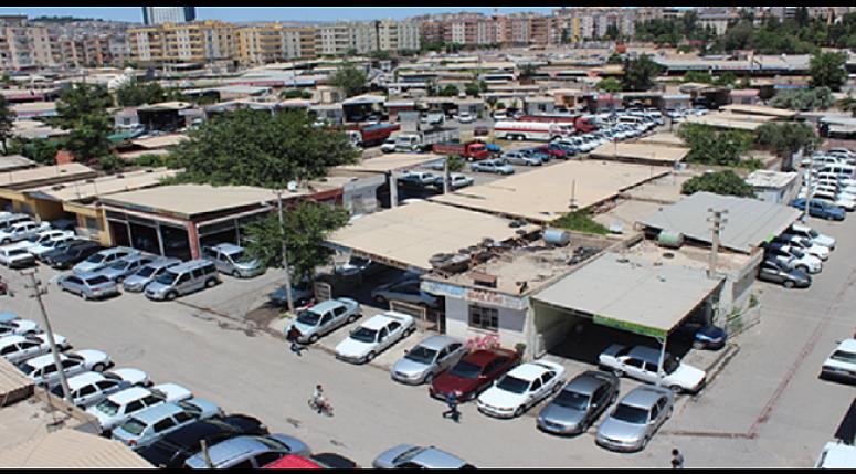 B8B5C0BD 58BC 4266 8ECA 7BCBDC66DDB3