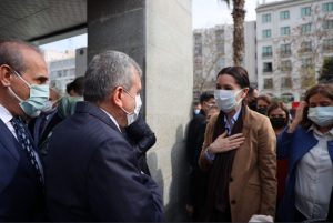 Büyükşehire Ziyaret 6 BA14F24E 085F 4FB2 B2AC 483F876C8949