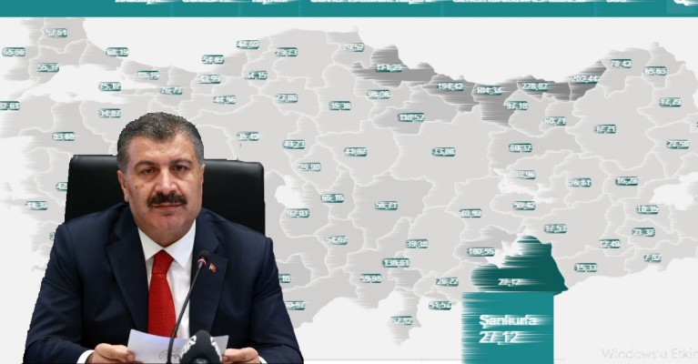 BA52CA93 CF9A 44A1 A497 5BB6B89148FF