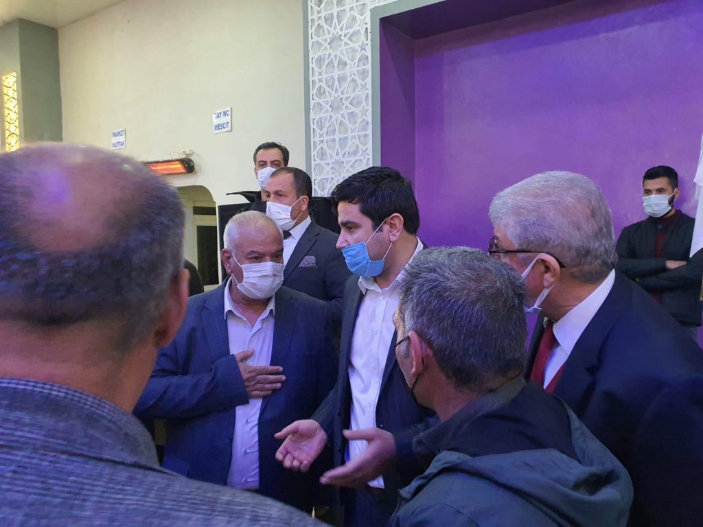 BAA7F6B1 3B96 49B4 971E C6B0E385926B