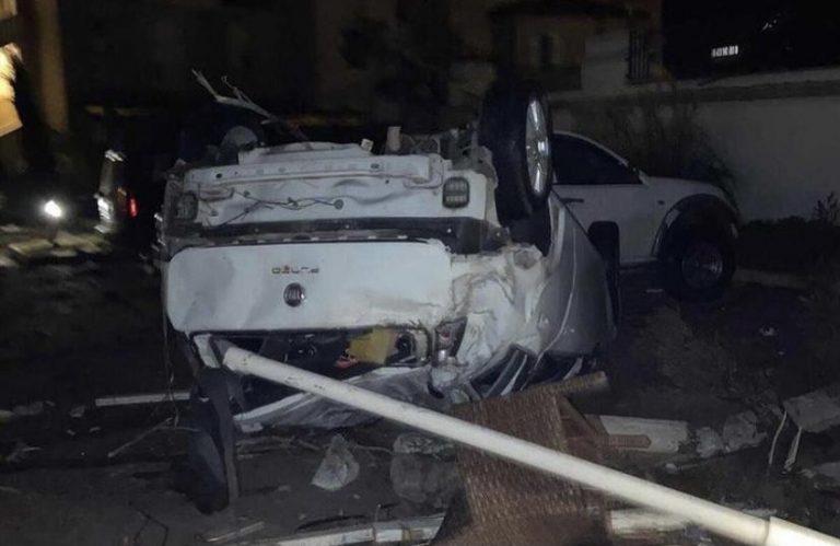 BC2BCE73 B9E4 4BDD BF28 F2EBBE619F20