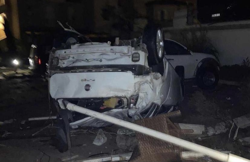 BC2BCE73 B9E4 4BDD BF28 F2EBBE619F20