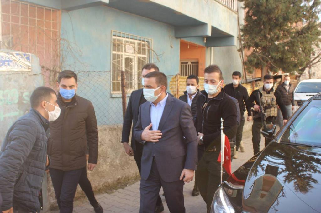 BD16C465 3E01 4FA9 A7EE B4EEF41CE57E