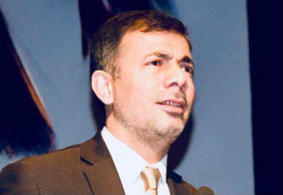 BF242D3B 3F11 4B41 8C35 8F92F347A8E1