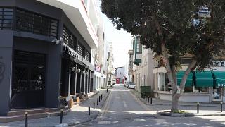 C1698808 2BF7 4394 806B 8241C026C0BE