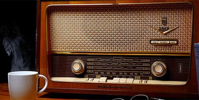 C33213DC 2C5B 4717 9545 319F5F10184A