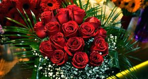 14 Şubat Sevgililer Günü 11 C4A0297E 7AC9 4EDB 894B 80D1ABA01FDF