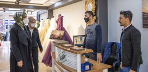 C5CF4747 0D9B 492C A232 E49EB924121A