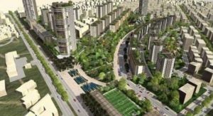 C71822CC 9534 4808 A0E8 27344D3A5CD4