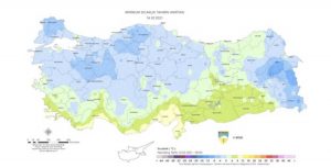 C7D24A35 34BF 44DF B79C CC143556423E