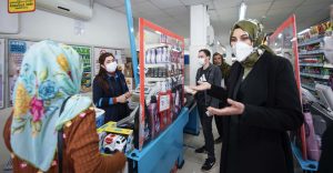 C81F1F0D E0D2 4F10 A447 F028E6A04BDA