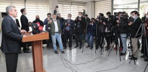 PES ETMEYECEĞİM!... 18 CA5659AA D341 4601 BACC 4F5DE7852CD4