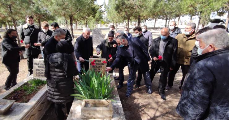 CC13653B D8ED 4D8A AC3F FEB920BCACD8