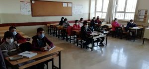 CCF4D00D 016E 42A1 B3F0 7E11B2B3961F