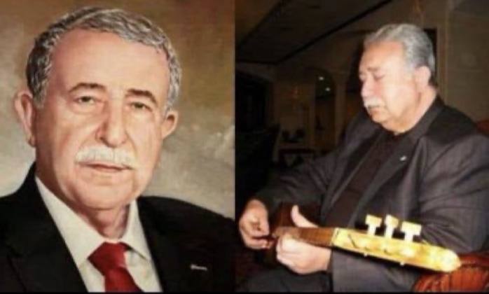 CF9B977E CD8A 4BAA 8122 99CC40096C28