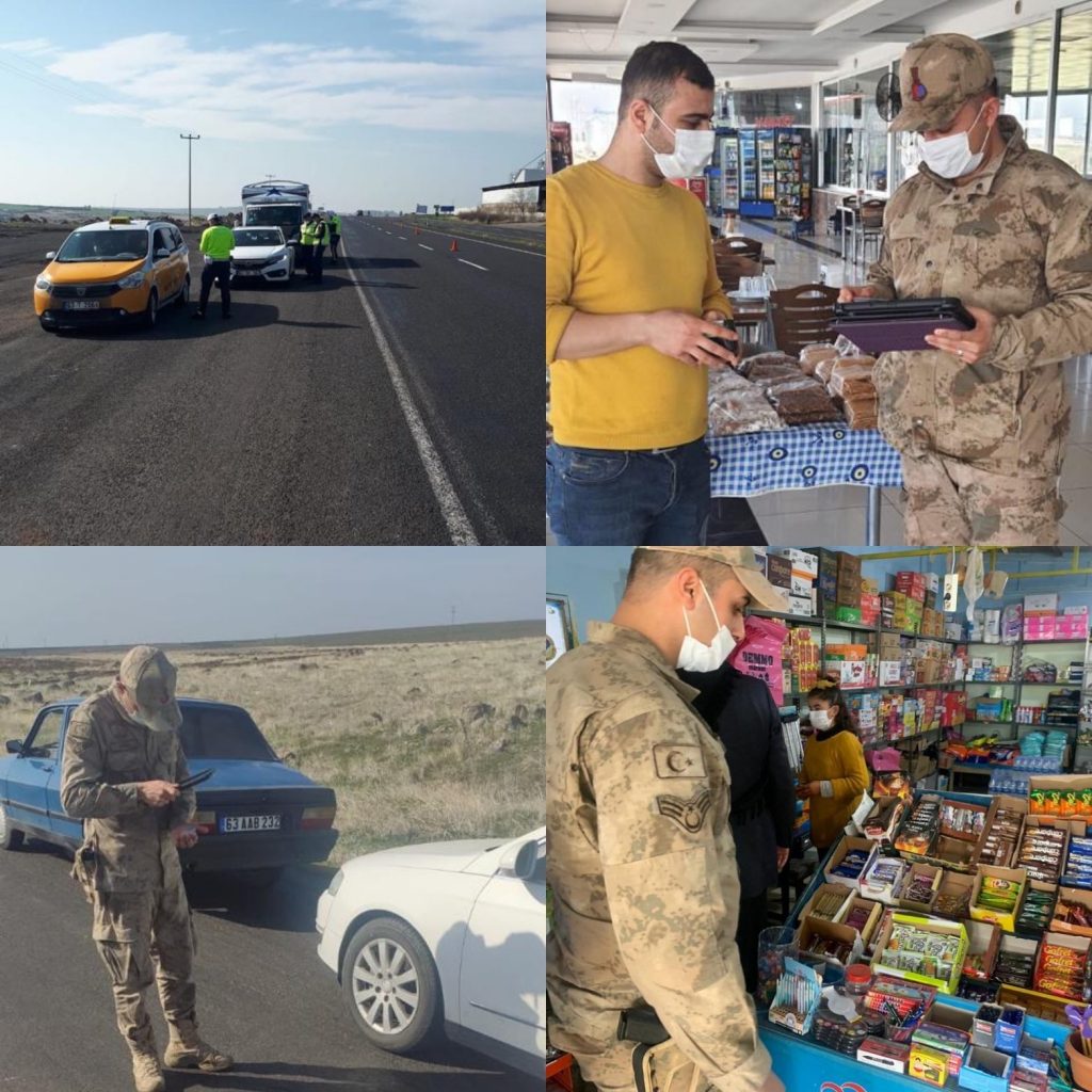 CFF0F4ED 60EE 4E60 AFFC 25B84231C688