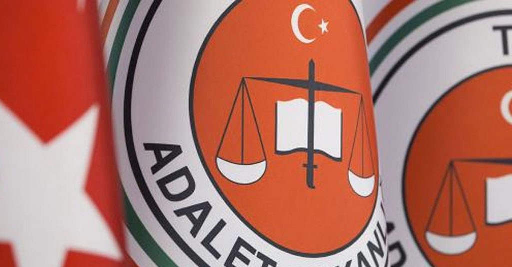 D143C62E 7B37 4A5B BBDF 177C7F7A64AB