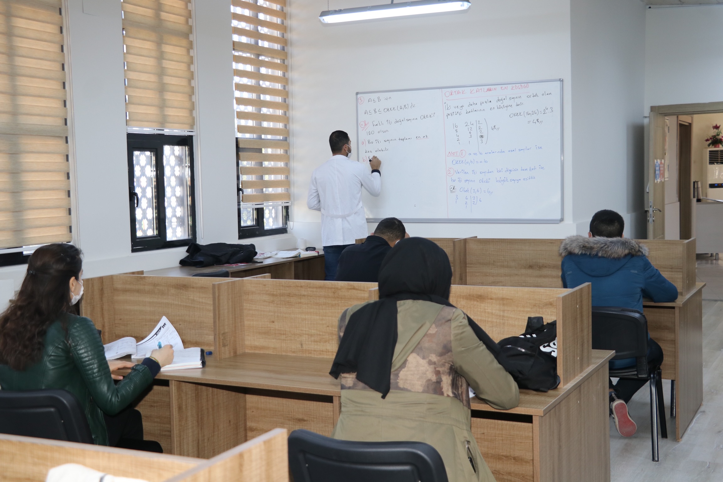 D1B9031A 5463 4E00 8F35 AC2DFA9C9A4B