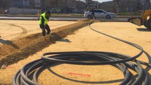 D5605502 421E 4DEE B6AF B2D09DA24A3F