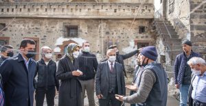 D9218955 BA61 4E30 BECC 0B2664C8F3AF