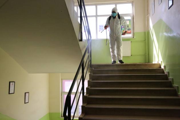 D9DAFCD0 3225 48DF 988E 0F98C54E1191