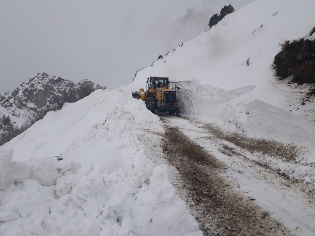 DB480BF9 2346 45AA B9B4 F86DFE4055CF