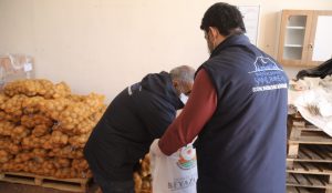 KISITLAMA YARDIMI 11 DC65628E 7241 48DE 9EEB 17C7966FFEA8