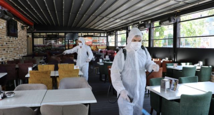 DCA1029C CB0A 44A7 8C7C 74D501130847