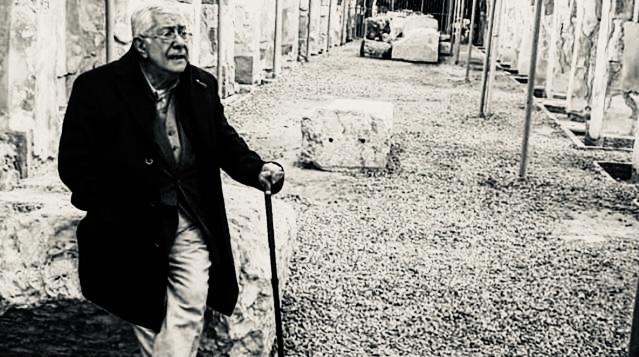 E0747AFA 7D26 45D7 9FF7 42E04499E6FE