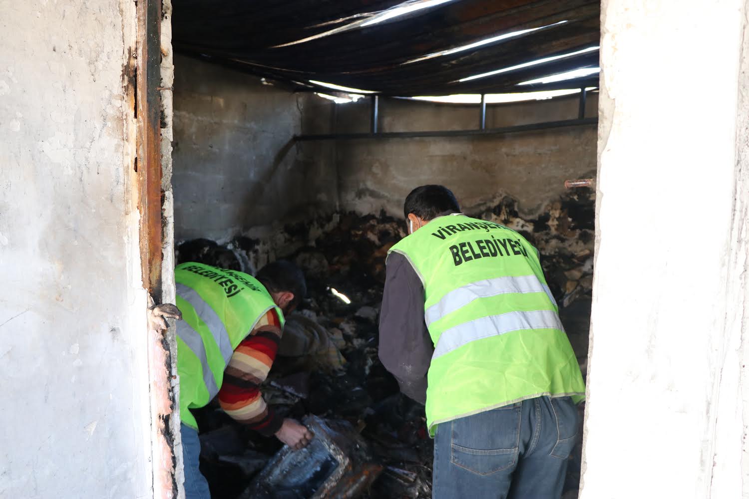 E707A859 F924 42D6 BBBB 4E7C7B6B9BD4