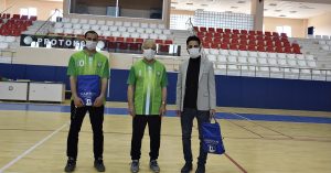 E9B8487B C4B8 401E B63B 59767D66C9F1