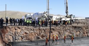 EC5E956C 79AA 45E0 AD2C DA1ABE23DFB9