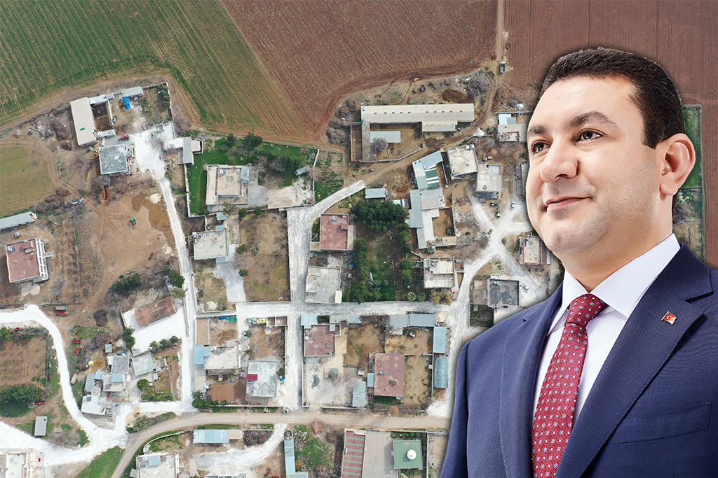 EC9223A2 B753 47EC AA23 212677110097