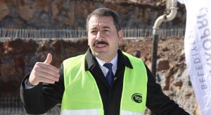 EEE4E6F2 5737 421D B4D5 AB531708FC34