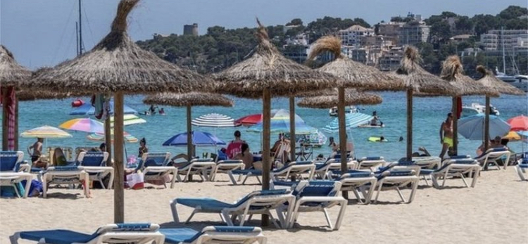 EF897140 B3FE 4CD7 AB2F B9F45B136D9A