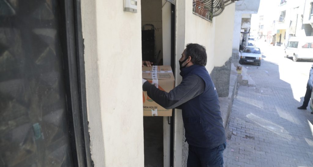 F0C1EBBD 3326 477E 8301 A7B293A182ED