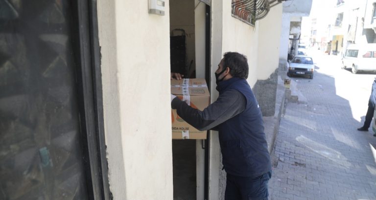 F0C1EBBD 3326 477E 8301 A7B293A182ED