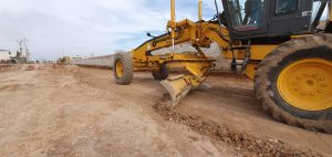 F1684887 FA1C 4E82 AE00 EE9B3475E57B