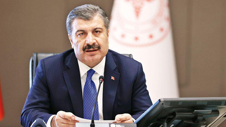 F28BF812 3A74 40F0 9E7A 7F07E0AE1B98