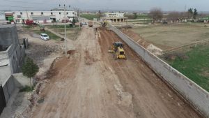 F306CDA4 91F8 42E4 BA83 01399EE74ABD