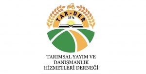 F342F52B 3B05 4195 ADC9 39EE15743F88