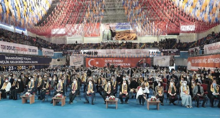 F5654CD3 26EB 4378 9CF7 8AD63845F17C