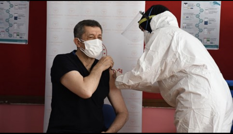 F570B7E2 2702 4D08 884C F87245432CA9