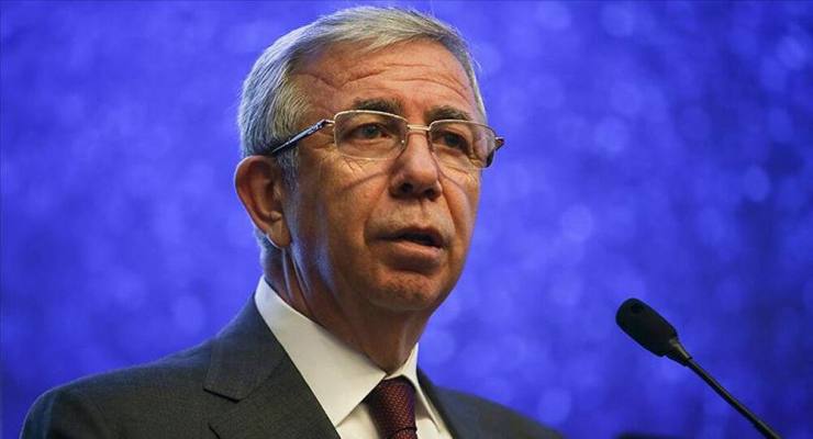 F5753647 E5D6 4CA4 B962 AE3A3F989B36