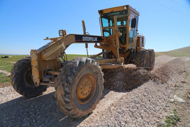 F731BD9A EC27 4E63 BFEC 543BF73BD421