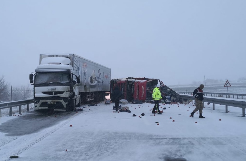 FB2ECDCF BC43 4FC1 BE9A B06D7B118330